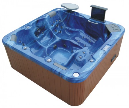 Whirpool A601