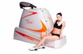 Vacu Power V-5000 PRO