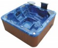 Whirpool A601