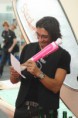 /album/fotogalerie-prezentace-show/img-3887-jpg1/