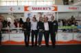 /album/fotogalerie-prezentace-show/img-4013-jpg/