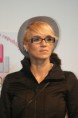 /album/fotogalerie-prezentace-show/img-3958-jpg/